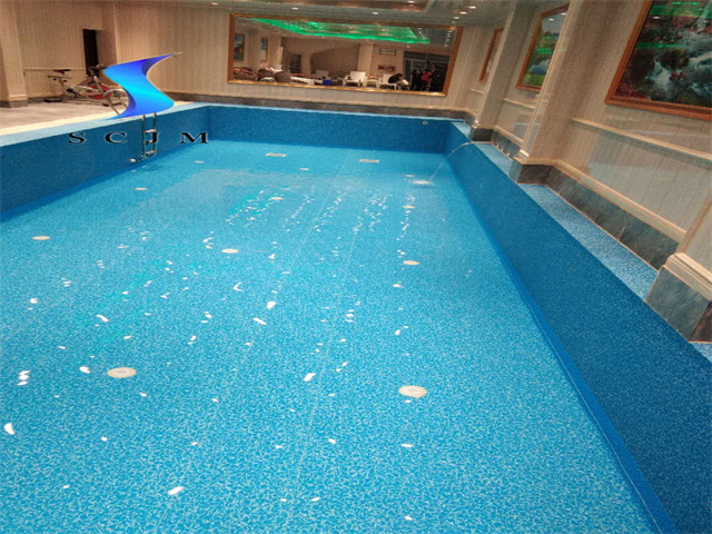 市內(nèi)完成效果圖